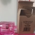 Отзыв Versace Bright Crystal Absolu