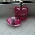 Отзывы Versace Bright Crystal Absolu