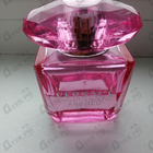 Отзыв Versace Bright Crystal Absolu