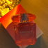 Купить Bright Crystal Absolu от Versace