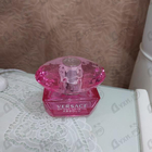 Парфюм Versace Bright Crystal Absolu