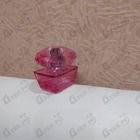 Духи Bright Crystal Absolu от Versace