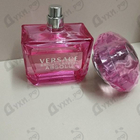 Парфюм Versace Bright Crystal Absolu