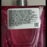 Отзыв Versace Bright Crystal Absolu
