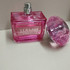 Купить Bright Crystal Absolu от Versace