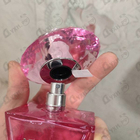 Парфюм Versace Bright Crystal Absolu