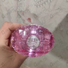 Духи Bright Crystal Absolu от Versace