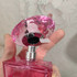 Купить Bright Crystal Absolu от Versace