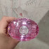 Купить Bright Crystal Absolu от Versace