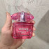 Купить Bright Crystal Absolu от Versace