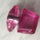 Парфюм Versace Bright Crystal Absolu