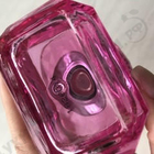 Отзывы Versace Bright Crystal Absolu