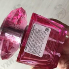 Отзывы Versace Bright Crystal Absolu