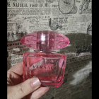 Духи Bright Crystal Absolu от Versace