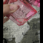 Отзыв Versace Bright Crystal Absolu