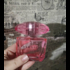 Купить Bright Crystal Absolu от Versace