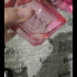 Духи Bright Crystal Absolu от Versace