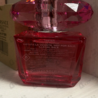 Отзыв Versace Bright Crystal Absolu