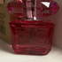 Отзыв Versace Bright Crystal Absolu