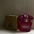 Парфюмерия Bright Crystal Absolu от Versace