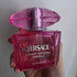 Духи Bright Crystal Absolu от Versace