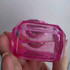 Духи Bright Crystal Absolu от Versace