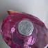 Духи Bright Crystal Absolu от Versace