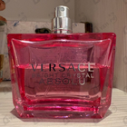 Отзывы Versace Bright Crystal Absolu