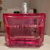 Купить Versace Bright Crystal Absolu