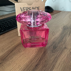 Отзывы Versace Bright Crystal Absolu