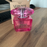 Духи Bright Crystal Absolu от Versace