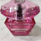 Духи Bright Crystal Absolu от Versace