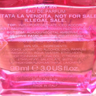 Отзыв Versace Bright Crystal Absolu