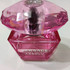 Парфюмерия Bright Crystal Absolu от Versace