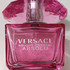Парфюмерия Bright Crystal Absolu от Versace