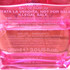 Парфюмерия Bright Crystal Absolu от Versace