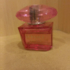 Купить Versace Bright Crystal Absolu