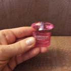 Отзывы Versace Bright Crystal Absolu