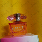 Духи Bright Crystal Absolu от Versace