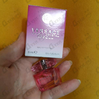Отзывы Versace Bright Crystal Absolu