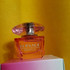 Купить Bright Crystal Absolu от Versace