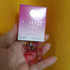 Духи Bright Crystal Absolu от Versace