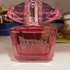 Парфюмерия Bright Crystal Absolu от Versace