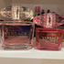 Купить Bright Crystal Absolu от Versace