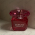 Духи Bright Crystal Absolu от Versace