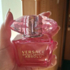 Купить Bright Crystal Absolu от Versace