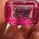 Духи Bright Crystal Absolu от Versace