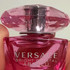 Парфюмерия Bright Crystal Absolu от Versace