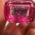 Парфюмерия Bright Crystal Absolu от Versace