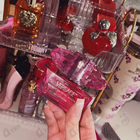 Отзывы Versace Bright Crystal Absolu